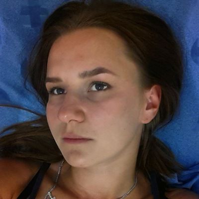 Анастасия Тарновская