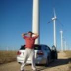 Сергей Брянцев