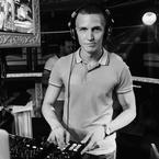 Булат Хайруллин