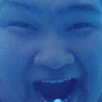 Nurlan  Nurmukhamedov