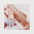 Наталья Тихомирова