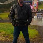 Илья Пипченко