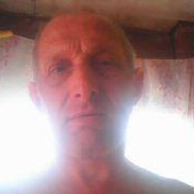 Егор Батуро