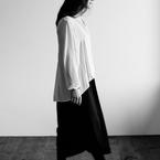 Зилия Хуснуллина