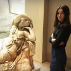 Аня Гуляева