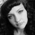 Татьяна Попова