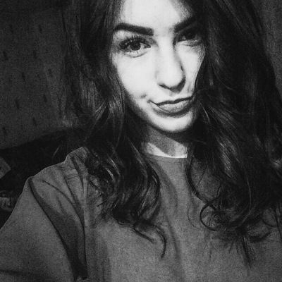 Арина Качалова