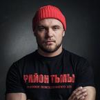 Konstantin Oberemok