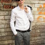 Максим Жуков