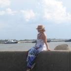 Елена Удовицина