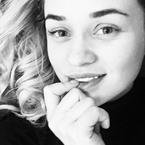 Мари Ашихмина