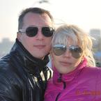 Алексей Воронов