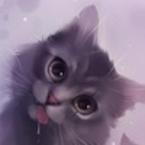 Таня Шуракова