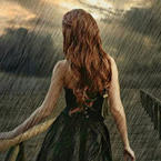 Мария Алексеева