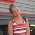 Дарья Путилина