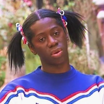 Таня Киселева