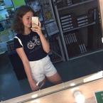 Ариадна Корнева