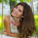 Ольга Рузанова