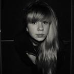 Марья Ефремова