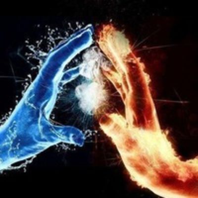 Зоя Моргунова