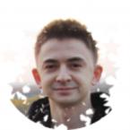 Рустам Кунафин (КиберЧайная)