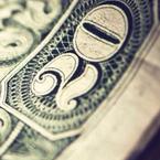 Юлия Иванова