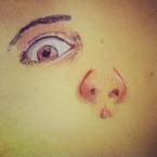 Виталий Закальский