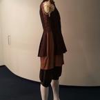 Георгий Скворцевич