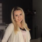 Кристина Барабанова