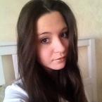 Стефания Ленц