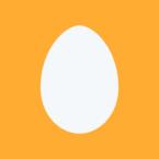 Куралай Алтаева