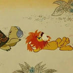 иван иванов