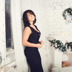 Ekaterina K. Dumbravanu