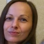 Вита Запольская