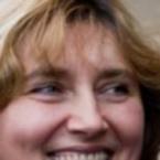 Ирина Белоусова