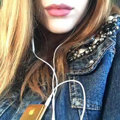 Имя Фамилия