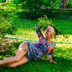 Ольга Ильина