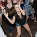 Настя Катерная