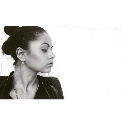 Екатерина Галашова