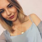 Арина Берёзкина