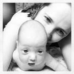 Яна Кольцова