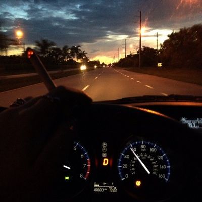 Юлия Сергиенко