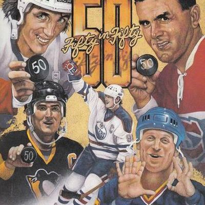 Алексей Крутов