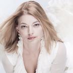 Елена Пензина