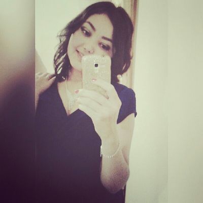 Балауса Оспан