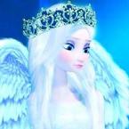 Маша Королева