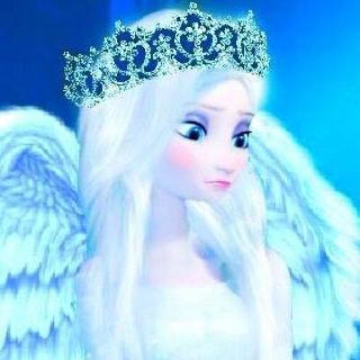 Маша Королева