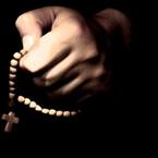 Дамаскин Лесников