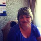 Ольга Подлубная