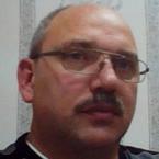 Владимир Невежин